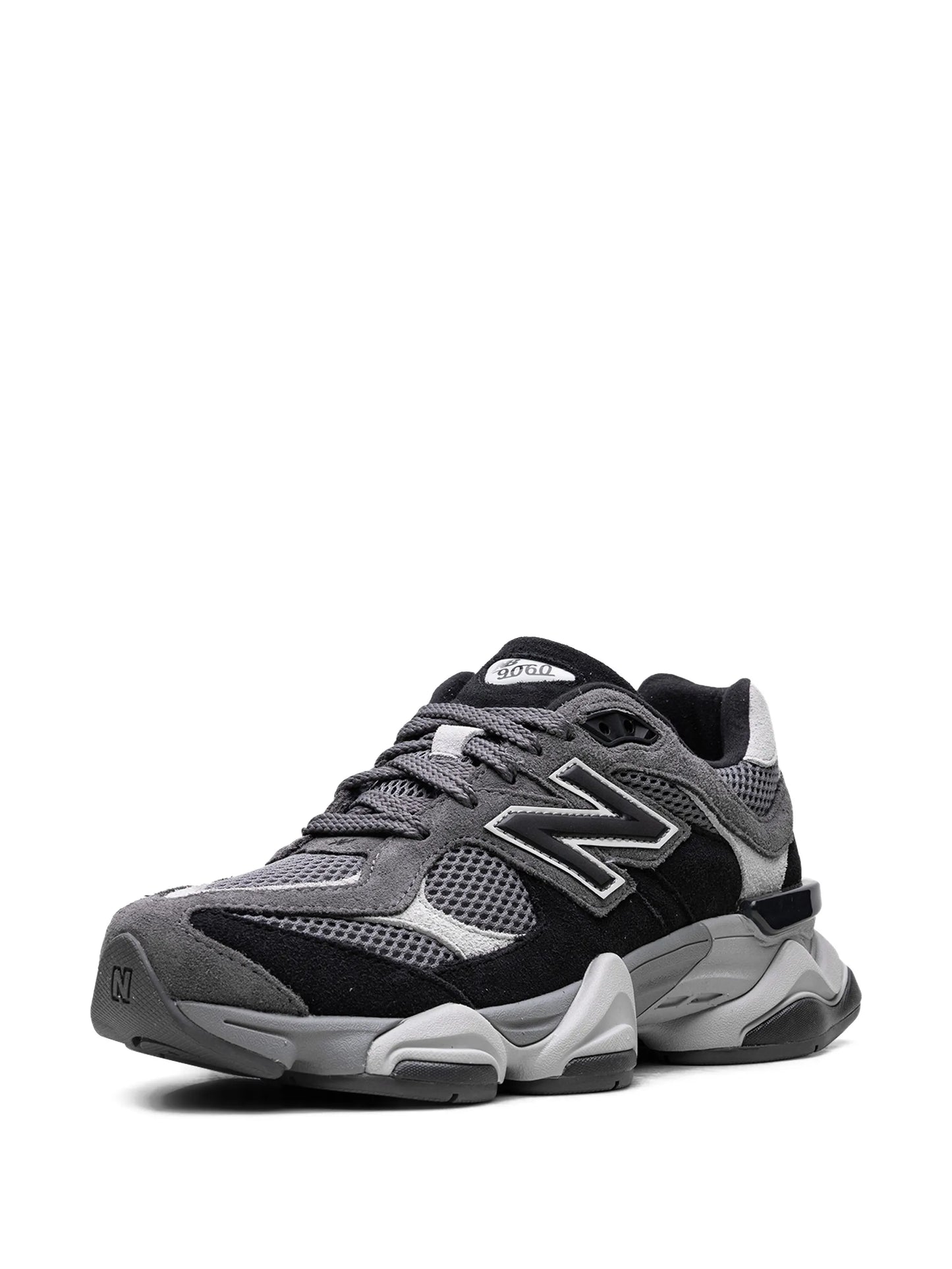 newbalance 9060 Black Castlerock