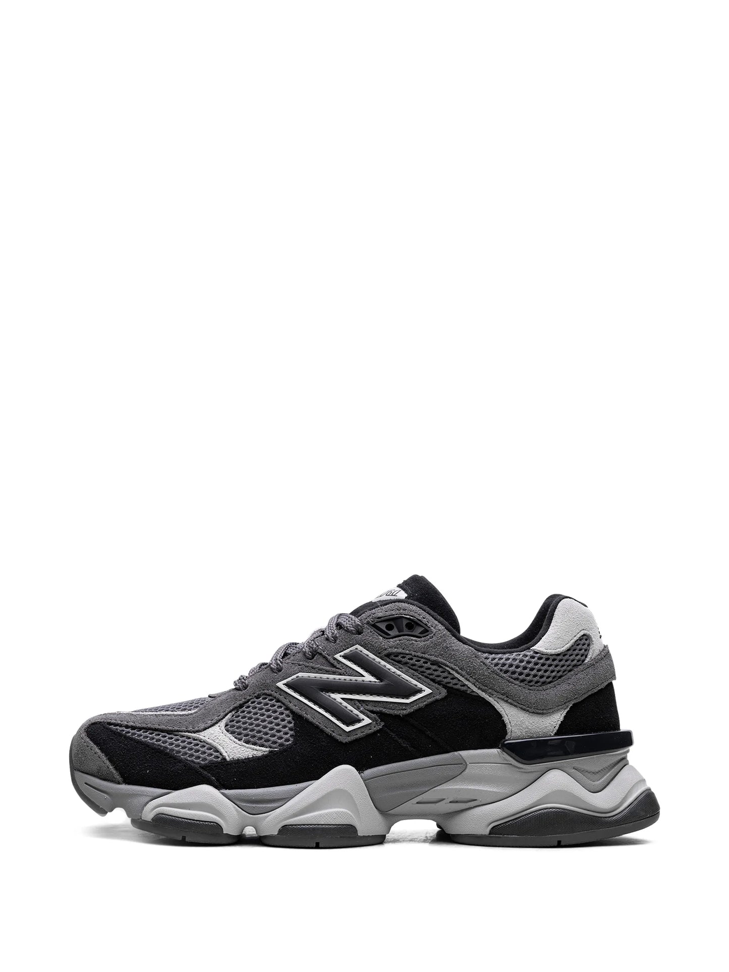 newbalance 9060 Black Castlerock