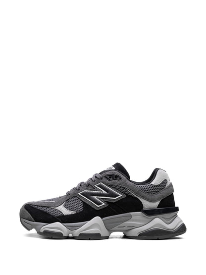 newbalance 9060 Black Castlerock