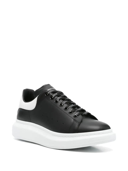Alexander Mcqueen Premium Fix
