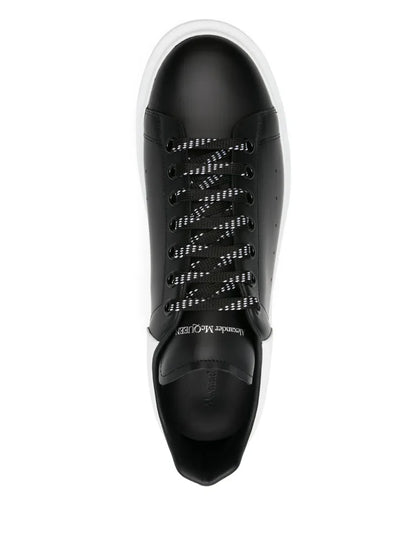 Alexander Mcqueen Premium Womens Fix