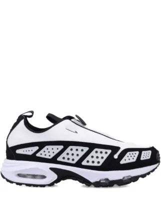 Nikee Airmax SNDR Black White