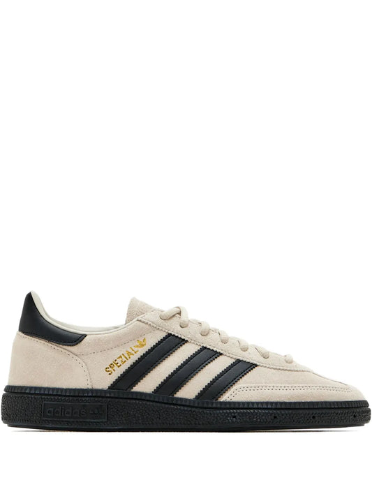 Adida_s Samba x Gazelle Messi Edition Fix