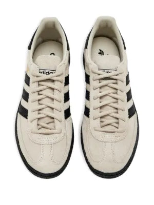 Adida_s Samba x Gazelle Messi Edition Fix