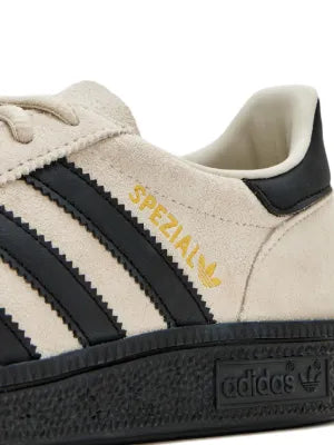 Adida_s Samba x Gazelle Messi Edition Fix