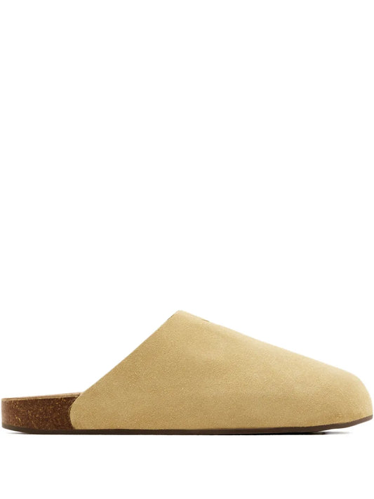 Adida.s Adimule Tan