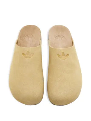 Adida.s Adimule Tan
