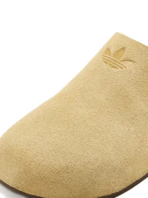 Adida.s Adimule Tan