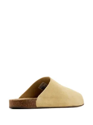 Adida.s Adimule Tan