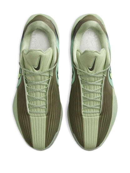 NIK.E AIR ZOOM GT CUT 3 TURBO HONEYDEW BARELY VOLT