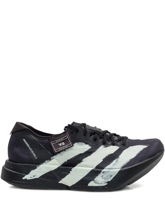 _ADIDAS_ADIOS_PRO_4_ADIZERO_X_Y3_BLACK_