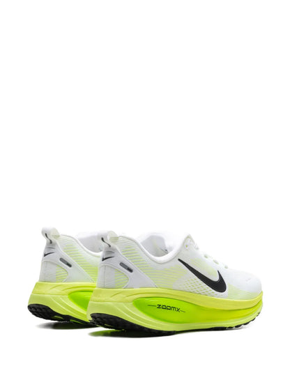 Nike Air Zoom Vomero 18 Green