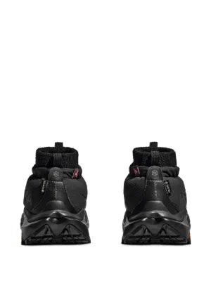 HOKA Kaha 2 Frost Moc GTX Triple Black fix