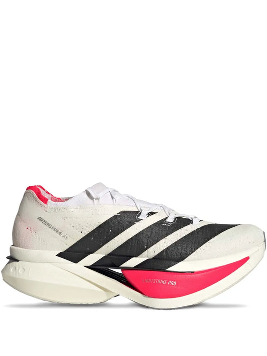 ADIDA_S ADIZERO PRIME X3 STRUNG CLOUD WHITE WITH BOX FIX