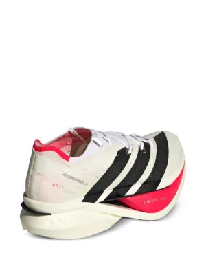ADIDA_S ADIZERO PRIME X3 STRUNG CLOUD WHITE WITH BOX FIX