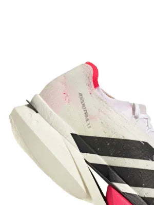 ADIDA_S ADIZERO PRIME X3 STRUNG CLOUD WHITE WITH BOX FIX