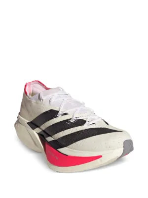 ADIDA_S ADIZERO PRIME X3 STRUNG CLOUD WHITE WITH BOX FIX