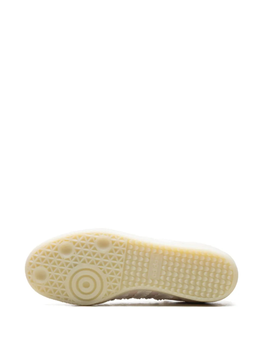 ADIDA.S SAMBA RUFFLE STRIPES PACK WONDER WOMEN