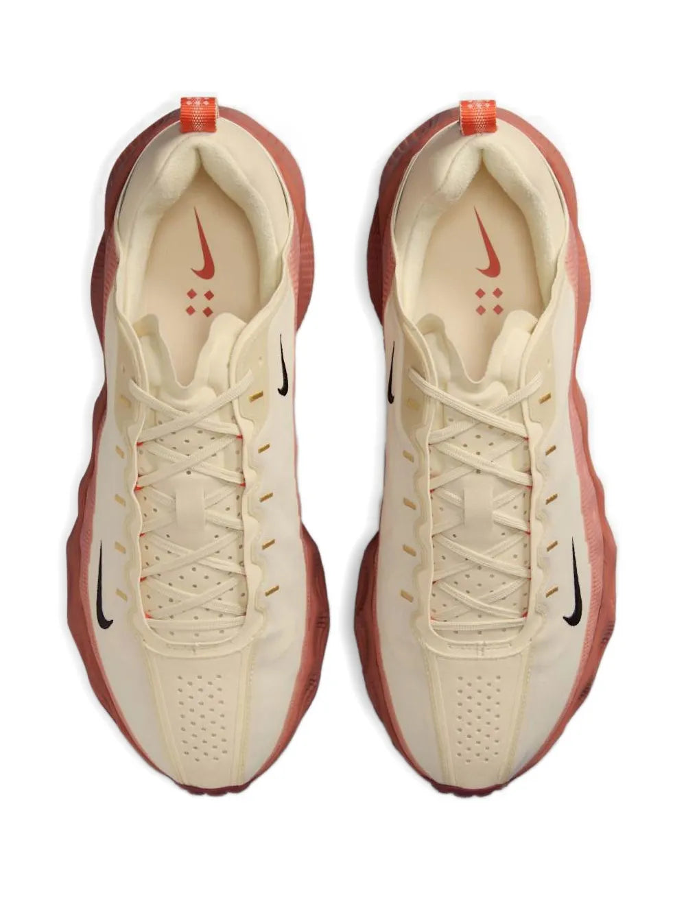 Nike Eva Rover Fosil Canyon Rust