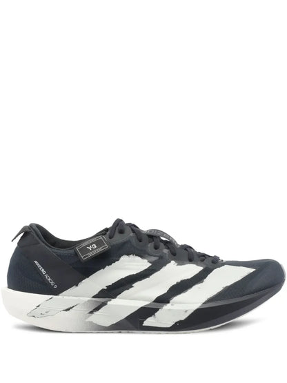 Adida_s Y 3 Adio_s 9 Blac_k off_whit-e_fix