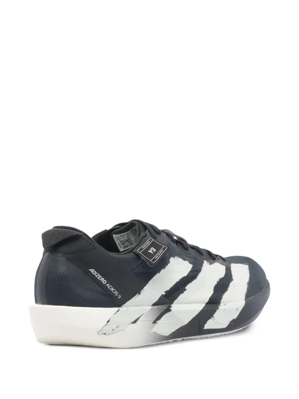 Adida_s Y 3 Adio_s 9 Blac_k off_whit-e_fix