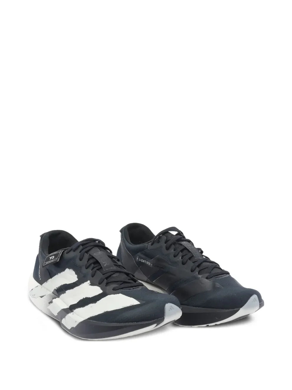 Adida_s Y 3 Adio_s 9 Blac_k off_whit-e_fix