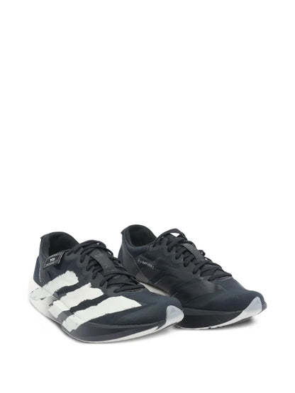 Adida_s Y 3 Adio_s 9 Blac_k off_whit-e_fix
