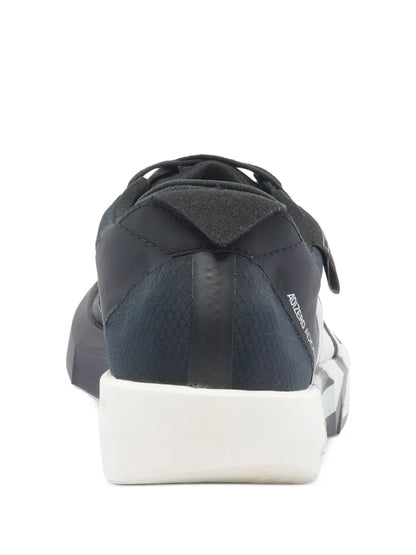 Adida_s Y 3 Adio_s 9 Blac_k off_whit-e_fix