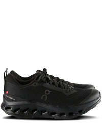 Stuff Factory