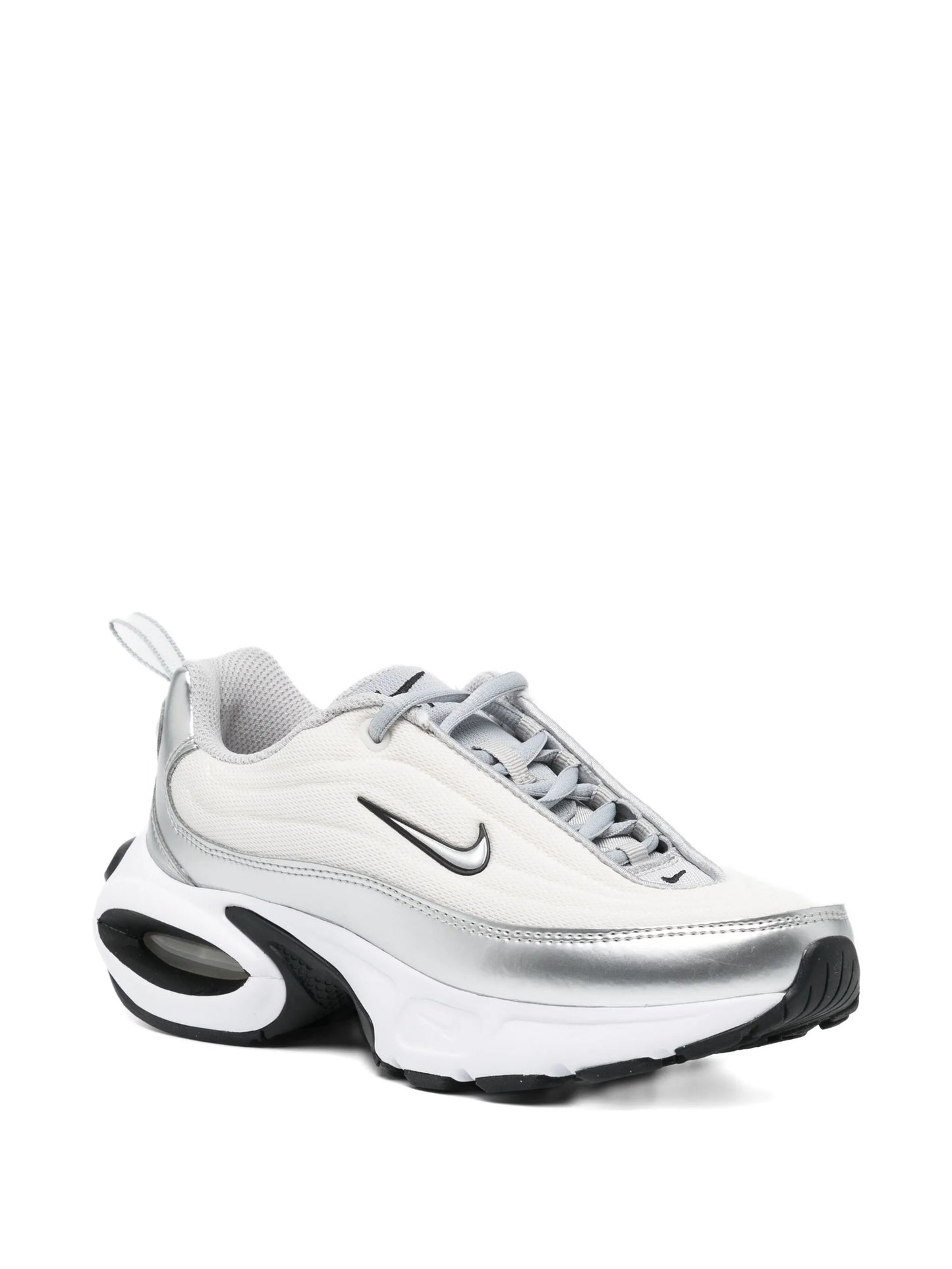 Nikee AirMax Portal Sail white