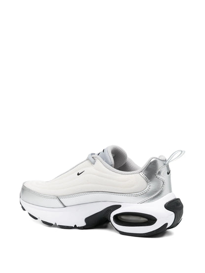 Nikee AirMax Portal Sail white
