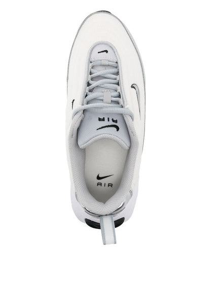 Nikee AirMax Portal Sail white