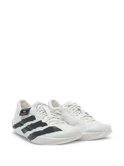 Adida_s Y 3 Adio_s 9 Blac_k off_whit_e_Fix