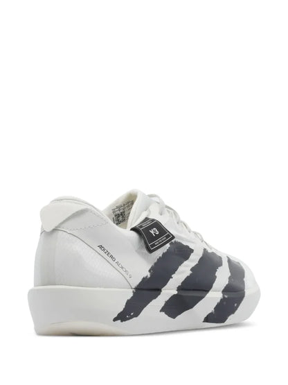 Adida_s Y 3 Adio_s 9 Blac_k off_whit_e_Fix