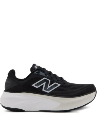 New Balance Fresh Foam x More Evoz V5 Black White