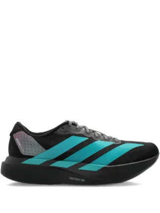 adidas adizero evo sl core blackpure tealgrey four