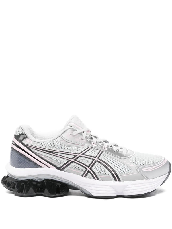 Asicss Gel Kinetic Fluent Marzipan