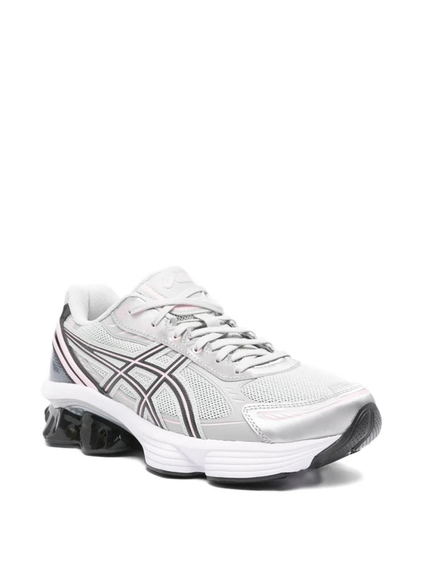 Asicss Gel Kinetic Fluent Marzipan