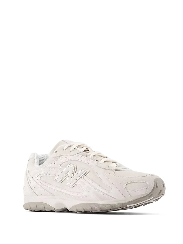 NE.W BALANCE 204 L TIMBERWOLF