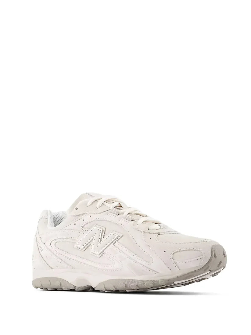 NE.W BALANCE 204 L TIMBERWOLF