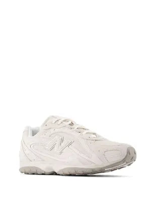 new Balancee 204L Timberwolf