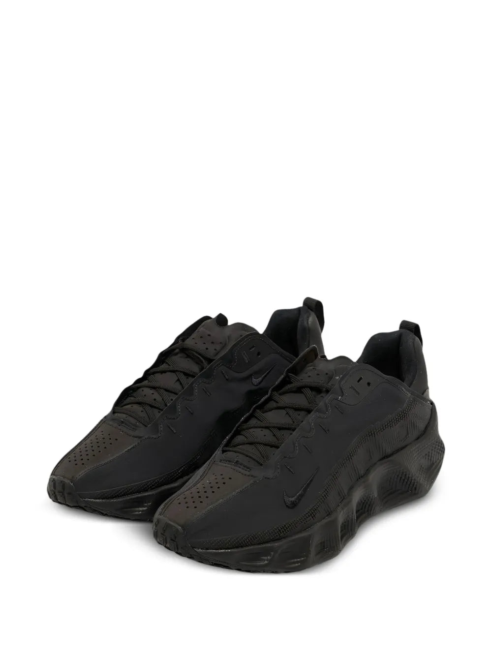Nike Ava Rover Black Anthracite
