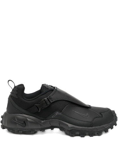nikee ACG Phassad Black
