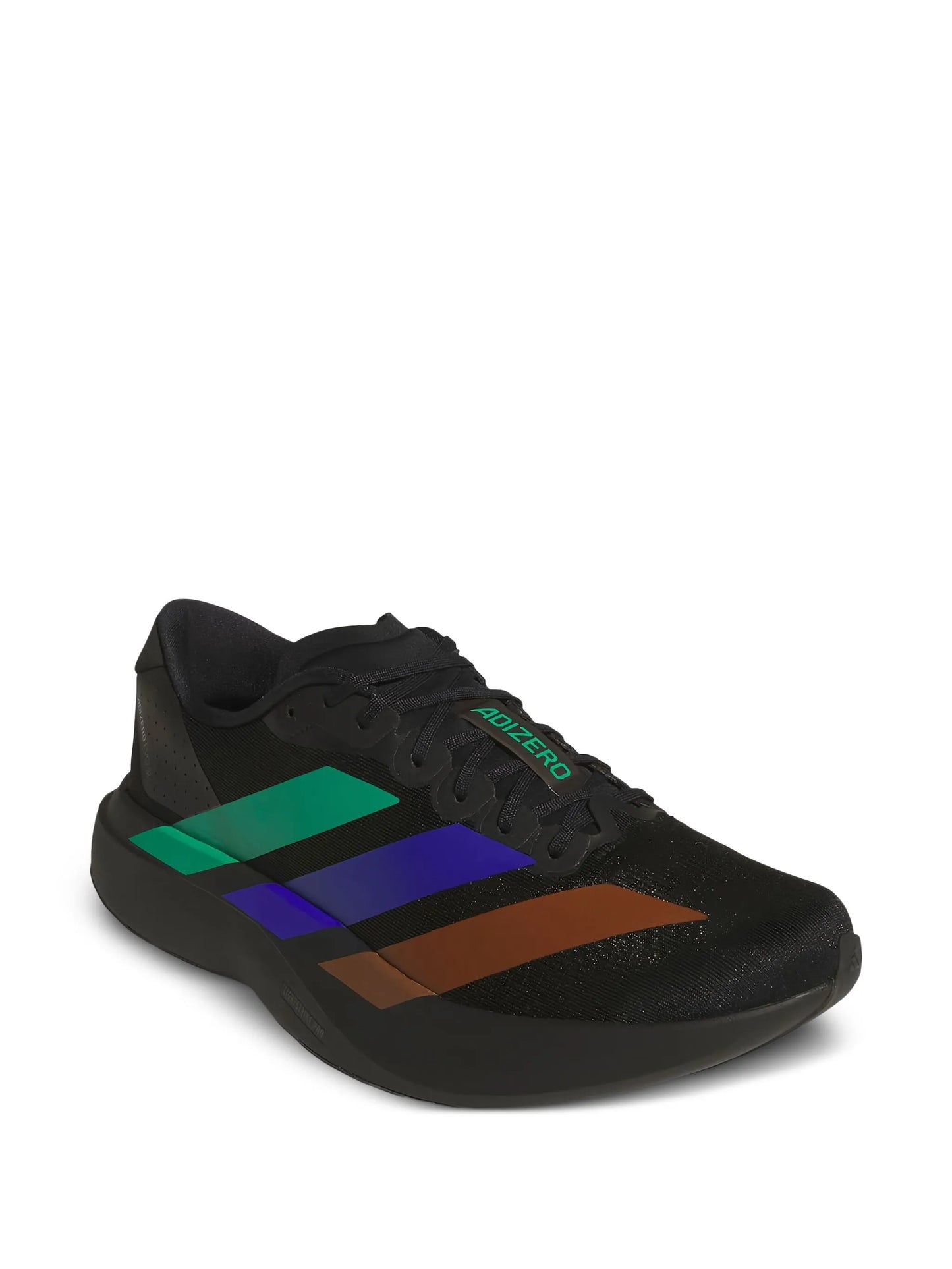 Adida_s Adizero Evo SL x Pharrel Williams black