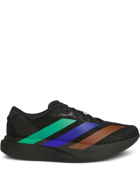 ADDIDAS ADIZERO EVO SL PHARELL WILLAMS BLACK