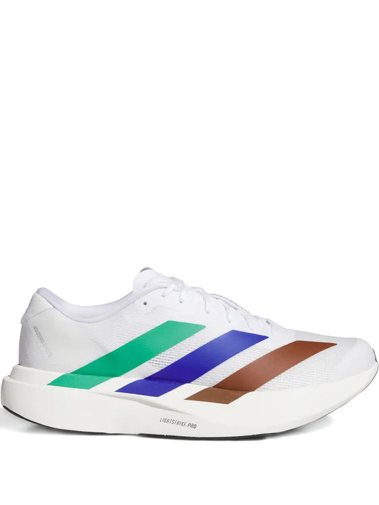 Adi_das adizero x pharrel williams white