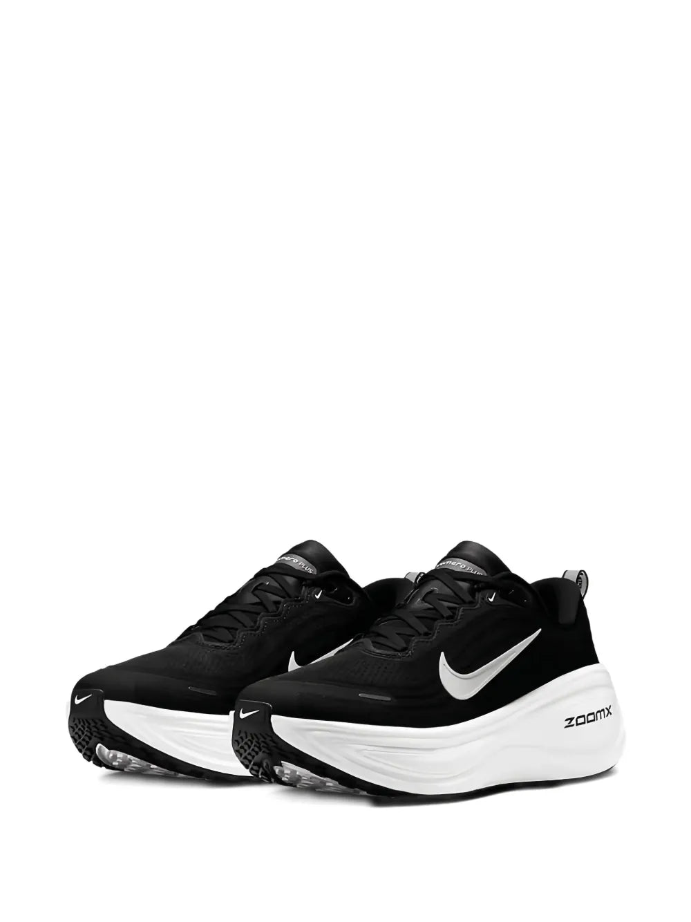 Nike zoom x vomero plus