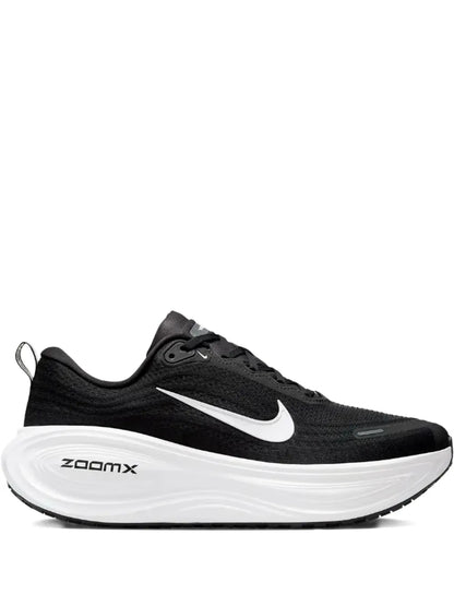 Nike zoom x vomero plus