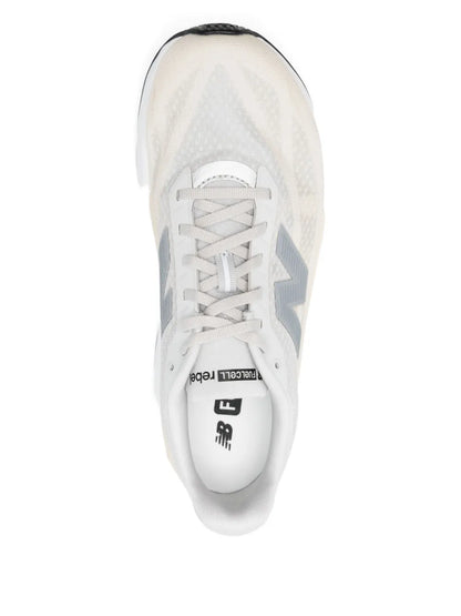 New Balance Fuelcell Rebel v5