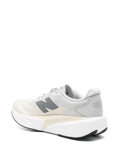 New Balance Fuelcell Rebel v5